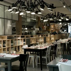 Pendelleuchten^Moooi Dear Ingo Pendelleuchte