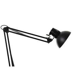 Pendelleuchten^Moooi Dear Ingo Pendelleuchte