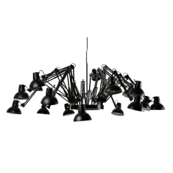 Pendelleuchten^Moooi Dear Ingo Pendelleuchte