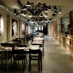 Pendelleuchten^Moooi Dear Ingo Pendelleuchte