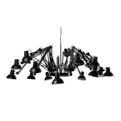 Pendelleuchten^Moooi Dear Ingo Pendelleuchte