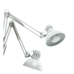 Pendelleuchten^Moooi Dear Ingo Pendelleuchte