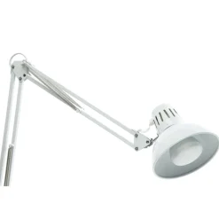 Pendelleuchten^Moooi Dear Ingo Pendelleuchte