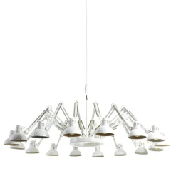 Pendelleuchten^Moooi Dear Ingo Pendelleuchte