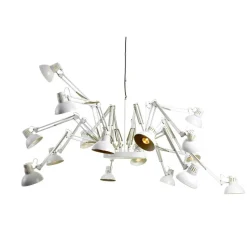 Pendelleuchten^Moooi Dear Ingo Pendelleuchte