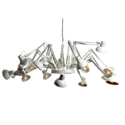 Pendelleuchten^Moooi Dear Ingo Pendelleuchte