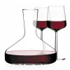 Kannen & Karaffen|Weinzubehör^iittala Decanter 190cl