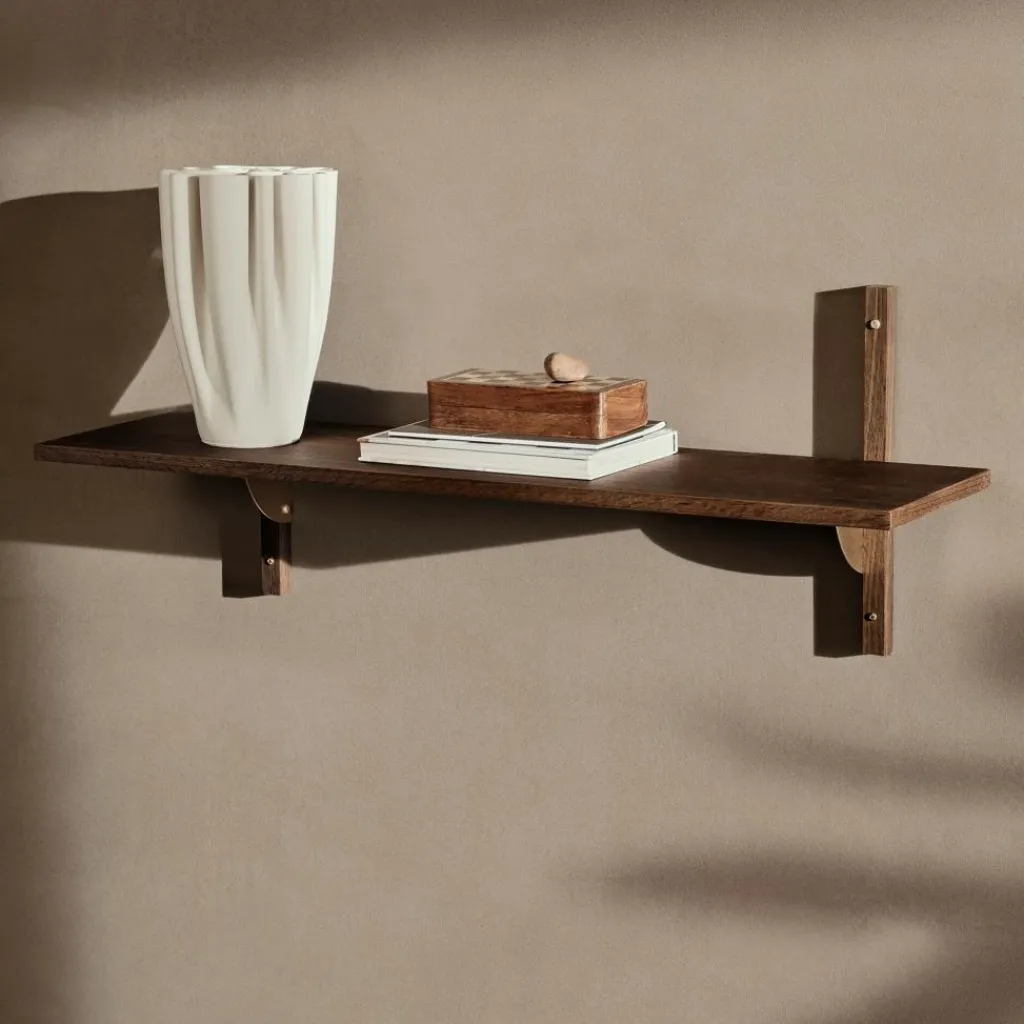 Vasen^Ferm Living Dedali Vase