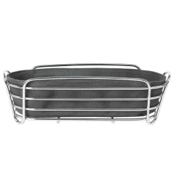 Brotkästen^Blomus Delara Brotkorb