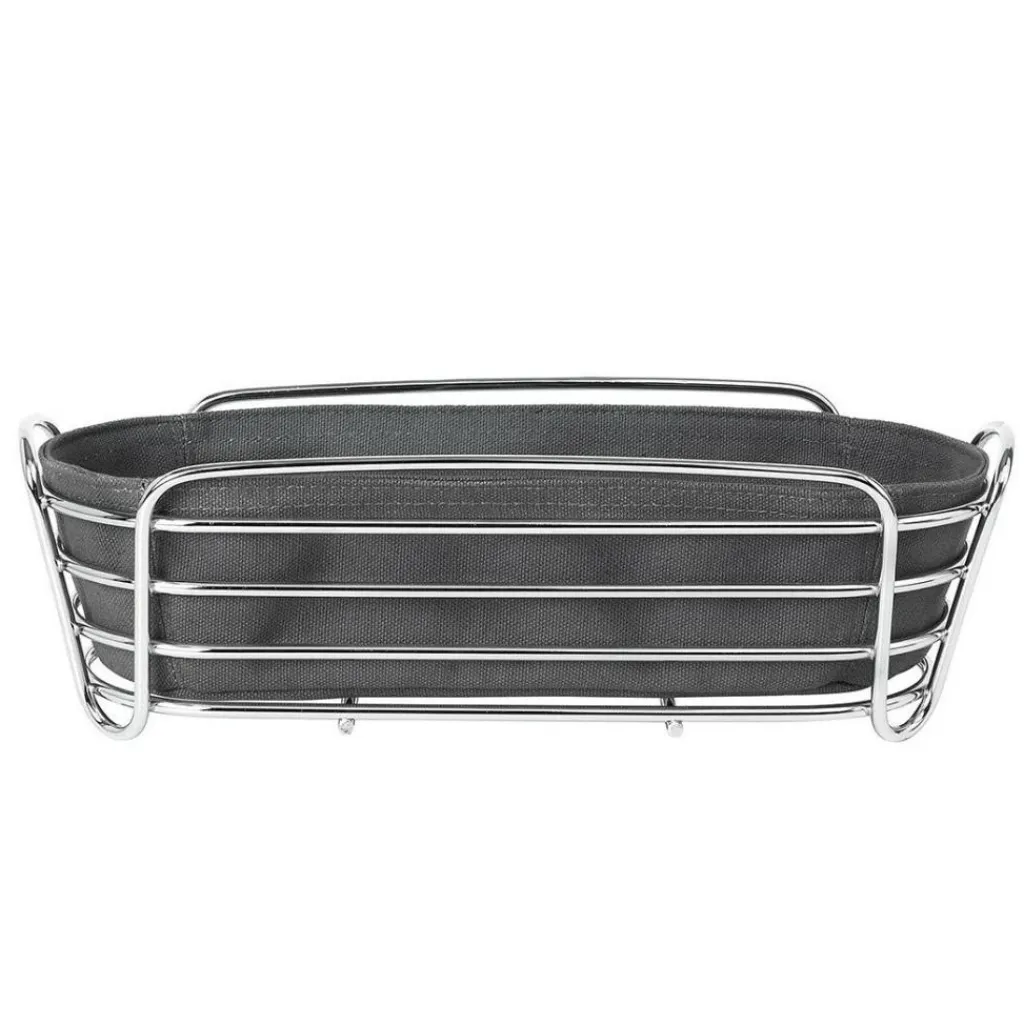 Brotkästen^Blomus Delara Brotkorb