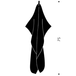 Ingo Maurer Delight Wand-/Tischleuchte| Tischleuchten|Nachttischleuchten