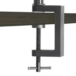 Artemide Demetra Befestigung für Tischleuchte| Leuchten-Zubehör