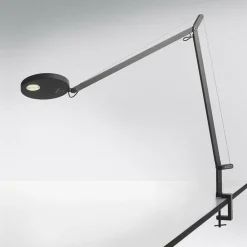 Artemide Demetra Befestigung für Tischleuchte| Leuchten-Zubehör