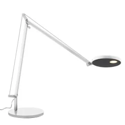 Schreibtischleuchten^Artemide Demetra LED Schreibtischleuchte