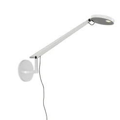 Artemide Demetra Micro Parete LED Wandleuchte| Wandleuchten