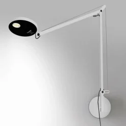 Artemide Demetra Parete LED Wandleuchte| Wandleuchten