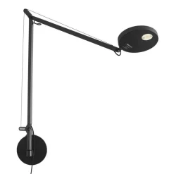 Artemide Demetra Parete LED Wandleuchte| Wandleuchten