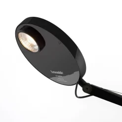 Artemide Demetra Professional Parete LED Wandleuchte| Wandleuchten