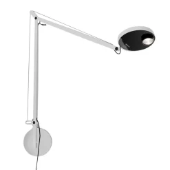 Artemide Demetra Professional Parete LED Wandleuchte mit Sensor| Wandleuchten