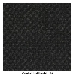 Sessel^Fritz Hansen Der Schwan™/ Swan™ Sessel Stoff