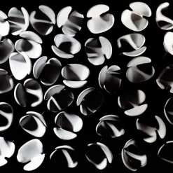 Sessel^Fritz Hansen Der Schwan™/ Swan™ Sessel Stoff