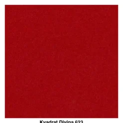 Sessel^Fritz Hansen Der Schwan™/ Swan™ Sessel Stoff