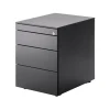 MDF Italia Desk 3.0 Rollcontainer| Container|Container