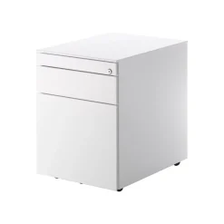 MDF Italia Desk 3.0 Rollcontainer| Container|Container