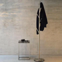 Jan Kurtz Detroit Kleiderständer| Garderoben