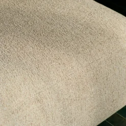 Sofas^&Tradition Develius Mellow 3-Sitzer Sofa Chaiselongue rechts