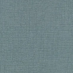 Sofas^&Tradition Develius Mellow 3-Sitzer Sofa Chaiselongue links