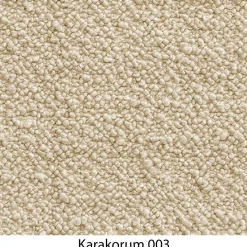 Sofas^&Tradition Develius 3-Sitzer Sofa Chaiselongue rechts