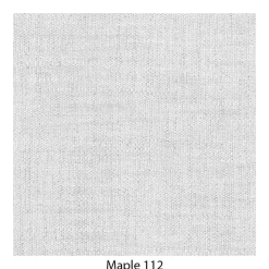 Sofas^&Tradition Develius 2-Sitzer Sofa Chaiselongue rechts