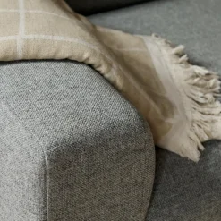 Sofas^&Tradition Develius 3-Sitzer Sofa 309x70x89cm