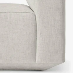 Sofas^&Tradition Develius 3-Sitzer Sofa 309x70x89cm