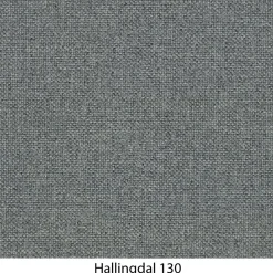 Sofas^&Tradition Develius 2-Sitzer Sofa 220x70x89cm