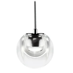 Pendelleuchten^Kdln Dew 1 LED Pendelleuchte