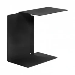 ClassiCon Diana A Beistelltisch| Tische