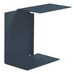 ClassiCon Diana A Beistelltisch| Tische