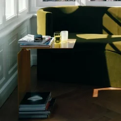 ClassiCon Diana A Beistelltisch| Tische