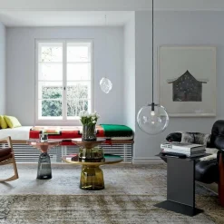 ClassiCon Diana A Beistelltisch| Tische