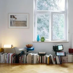 Beistelltische^ClassiCon Diana A Beistelltisch