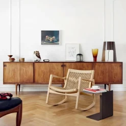 Beistelltische^ClassiCon Diana A Beistelltisch