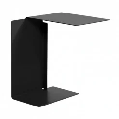 Beistelltische|Tische^ClassiCon Diana B Beistelltisch