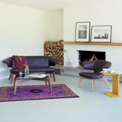 Beistelltische|Tische^ClassiCon Diana B Beistelltisch