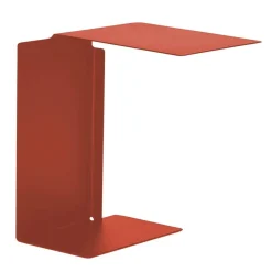 Beistelltische|Tische^ClassiCon Diana B Beistelltisch