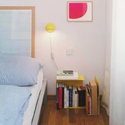 ClassiCon Diana C Beistelltisch| Beistelltische