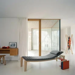 ClassiCon Diana C Beistelltisch| Beistelltische