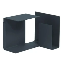 ClassiCon Diana C Beistelltisch| Beistelltische