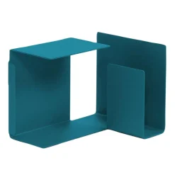 Tische^ClassiCon Diana C Beistelltisch